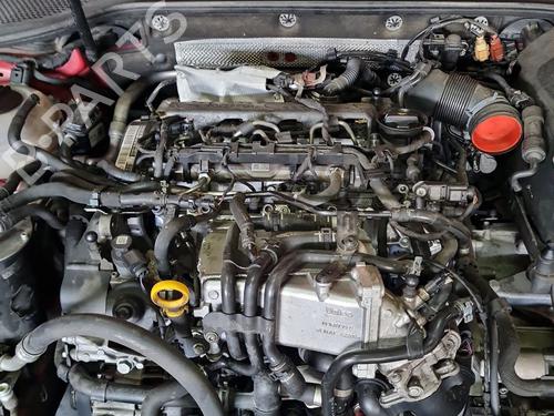 Motor Motor 38303972 38303972