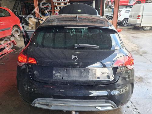 Bakluke CC/Kombi-Kupé DS DS 4 / DS 4 CROSSBACK (NX_)  | BP29722635C6 