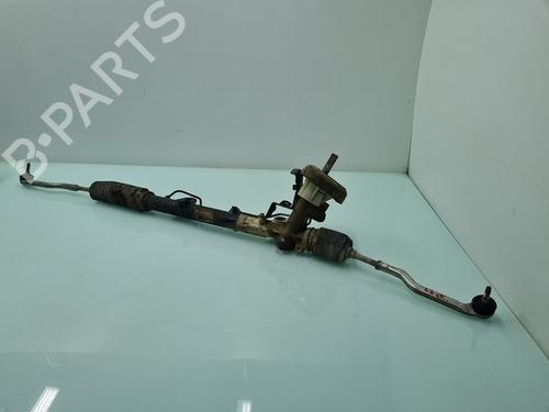 steering-rack-dacia-duster-hs_-2010-2011-2012-2013-2014-2015-2016-2017-2018-21767957 main image