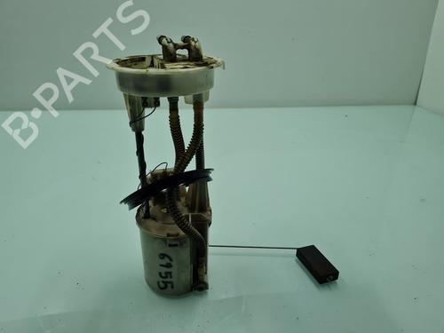 Fuel pump LAND ROVER DEFENDER Station Wagon (L316) 2.4 Td4 4x4 (L316) | BP21655005M76 