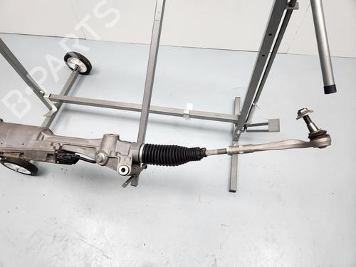 Steering rack AUDI Q5 Sportback (FYT) 45 TFSI Mild Hybrid quattro | BP30259202M22 - Image 5