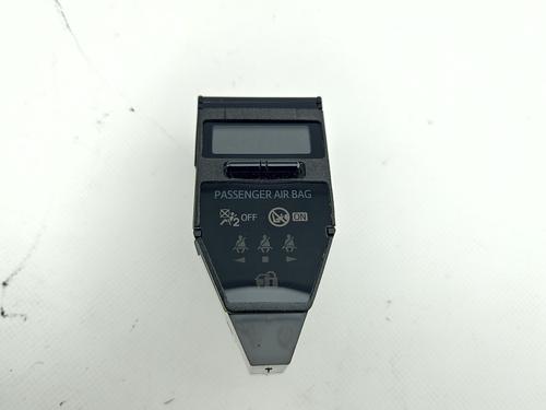 Used Electronic module Electronic module TOYOTA AURIS (_E18_) 1.8 Hybrid (ZWE186_, ZWE186R) (136 hp) 40179258 40179258