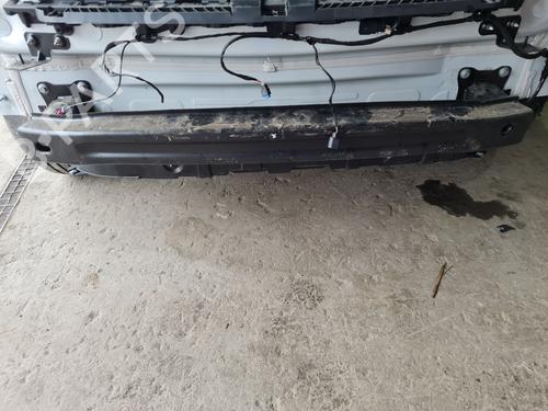 rear-bumper-reinforcement-cupra-leon-kl1-ku1-kug-2020-31800330 main image