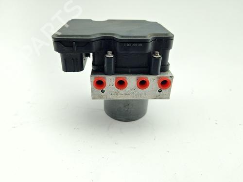 abs-pump-toyota-corolla-estate-_e21_-2019-39505857 main image