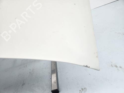 Hood LANCIA DELTA III (844_)  | BP30061595C1 