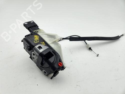 rear-right-lock-opel-crossland-x-crossland-p17-p2qo-2017-32206396 main image