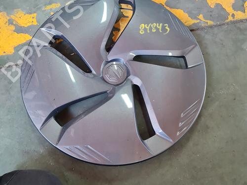Used Hub cap Hub cap 39146267 39146267