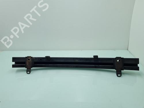 Front bumper reinforcement NISSAN PATHFINDER III (R51)  | BP21649131C109 