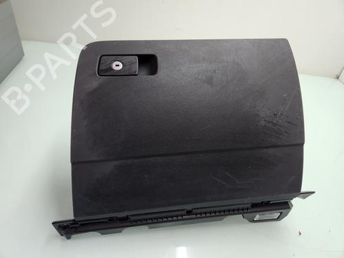 Used Glove box Glove box VW ARTEON (3H7, 3H8) 2.0 TDI 4motion (240 hp) 21644583 21644583
