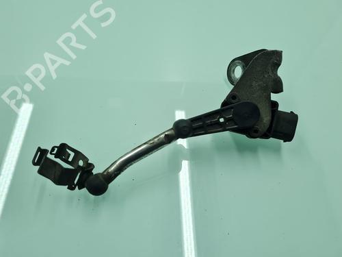 Electronic sensor BMW 1 Coupe (E82) 123 d | BP21637958M84 