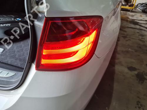 Right taillight BMW 3 Touring (F31) 320 d xDrive | BP29588551C35 