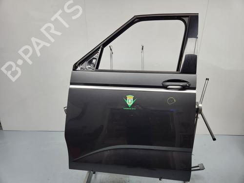 left-front-door-vw-multivan-t7-stm-stn-2021-31840937 main image