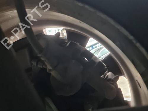 left-rear-brake-caliper-mercedes-benz-a-class-w169-2004-2005-2006-2007-2008-2009-2010-2011-2012-31858679 main image