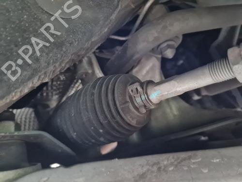 steering-rack-renault-megane-iv-hatchback-b9amn_-2015-21655953 main image