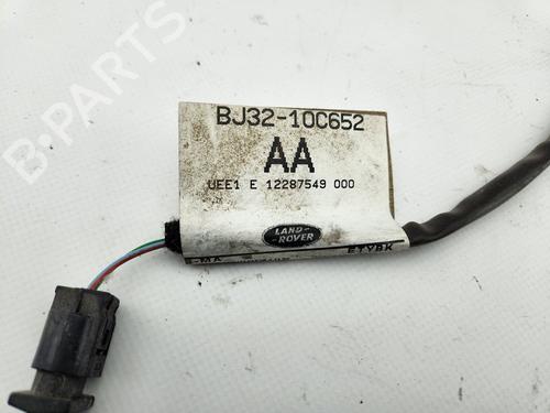 Other LAND ROVER RANGE ROVER EVOQUE (L551)  | BP28164524O1 