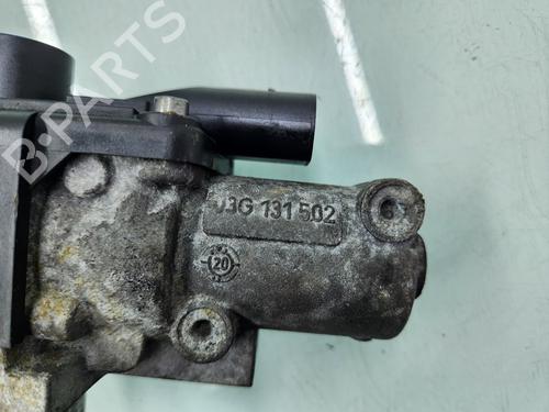 Egr AUDI A3 (8P1) 1.9 TDI | BP25339463M69 