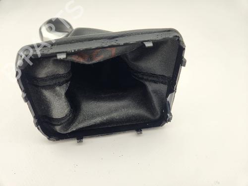 Gearknop VW TIGUAN (AD1, AX1)  | BP27878627I34 