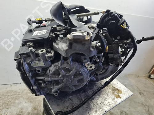 Gearbox CITROËN C4 Picasso II | BP21642969M3 - Image 6