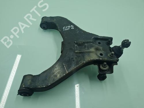 Used Right front suspension arm NISSAN NT400 CABSTAR (F24M) [2009-2025]  21764707