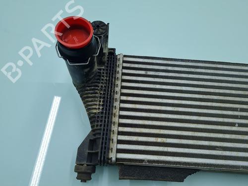 Intercooler FORD RANGER (TKE) 2.0 EcoBlue 4x4 | BP21642248M30 - Image 8