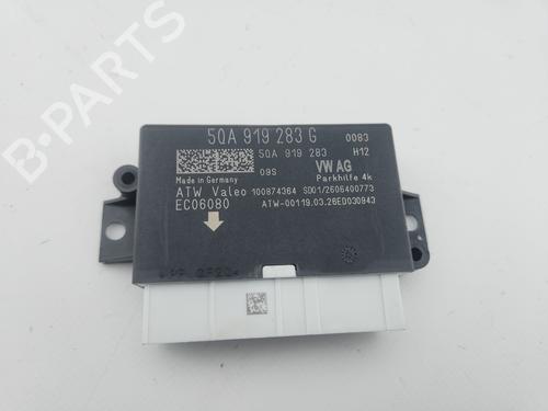 BP37178373M83 main image
