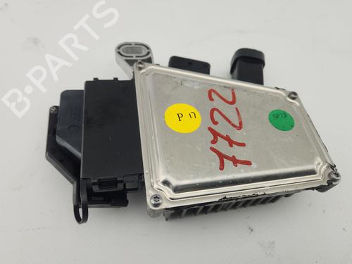 Electronic module CITROËN C5 X (ND_, NC_) Hybrid 224 | BP38622044M83 - Image 2