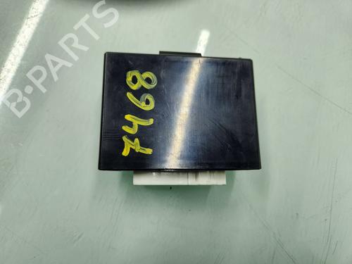 Electronic module MAZDA CX-7 (ER) | BP24642320M83 - Image 2
