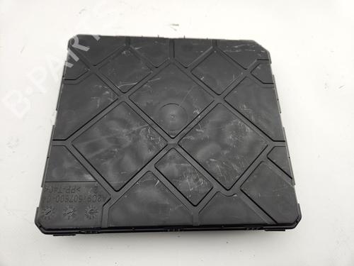 Electronic module VW T-CROSS (C11, D31) 1.0 TSi | BP31671425M83