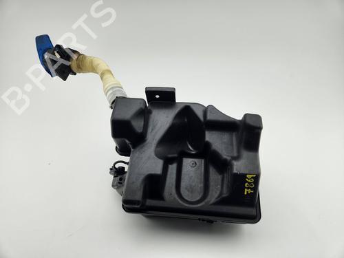 Sprinklertank AUDI A1 (8X1, 8XK) 1.4 TFSI | BP30298425C113