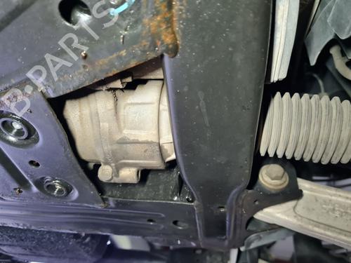 BP31573660M22 main image