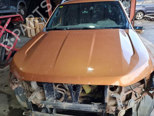 BP30549139C1 main image