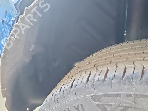 Used Wheel arch Wheel arch 38175650 38175650