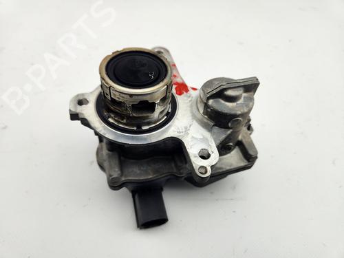 Egr AUDI A4 B9 (8W2, 8WC) 35 TDI | BP29626052M69 