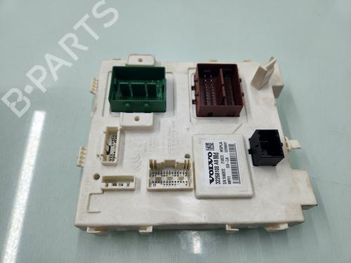 Electronic module VOLVO XC40 (536) T3 | BP27178170M83 - Image 3