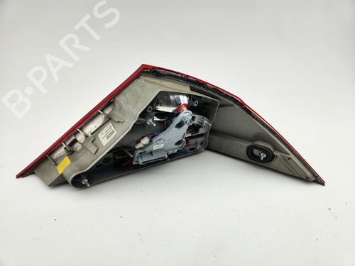 Left taillight MERCEDES-BENZ CLS (C219) CLS 300 (219.354) | BP28213284C34 