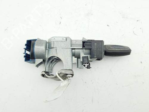 Used Ignition barrel Ignition barrel FORD RANGER (TKE) [2011-2026] 40173423 40173423