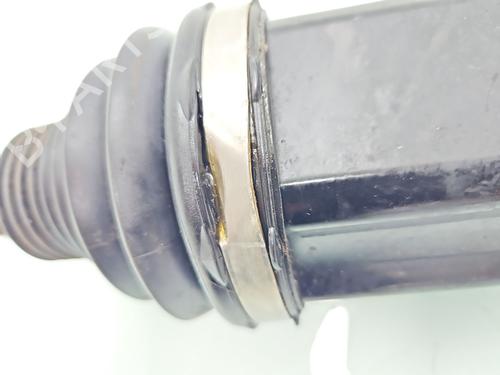 Right front driveshaft LAND ROVER DEFENDER Station Wagon (L663) D250 MHEV 4x4 | BP39715599M39 - Image 6