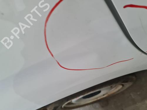 Other CITROËN BERLINGO (ER_, EC_)  | BP21766987O1 