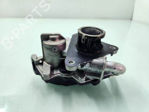 Egr VW TOURAN (5T1) | BP27343324M69 - Image 4