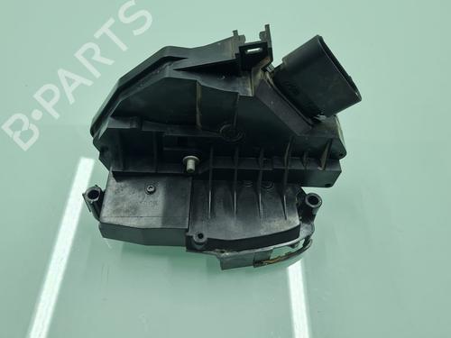 front-right-lock-ford-ranger-tke-cm5aa21812db-2011-21642265 main image