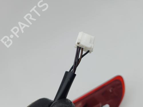 Left taillight KIA STONIC (YB) 1.0 T-GDi Eco-Dynamics+ | BP38045822C34 - Image 5