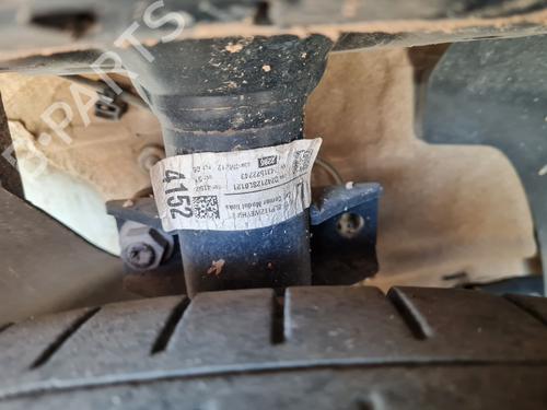 left-front-shock-absorber-vw-crafter-van-sy_-sx_-2016-26291284 main image