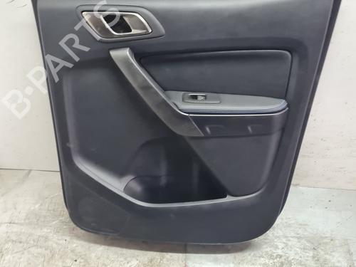 right-rear-door-panel-ford-ranger-tke-ab362627406-2011-21642232 main image