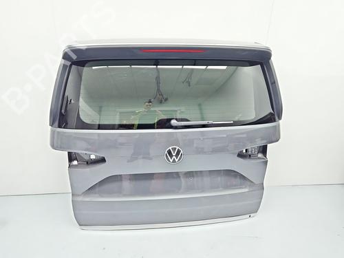 Tailgate VW MULTIVAN T7 (STM, STN) 1.4 eHybrid | BP31840964C6 - Image 3
