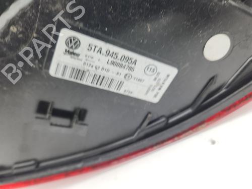 Left taillight VW TOURAN (5T1) | BP35725249C34 - Image 6