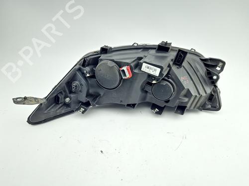 Right headlight IVECO DAILY IV Van 35C14 GV, 35C14 GV/P, 35S14 GV, 35S14 GV/P | BP39977514C29 - Image 2