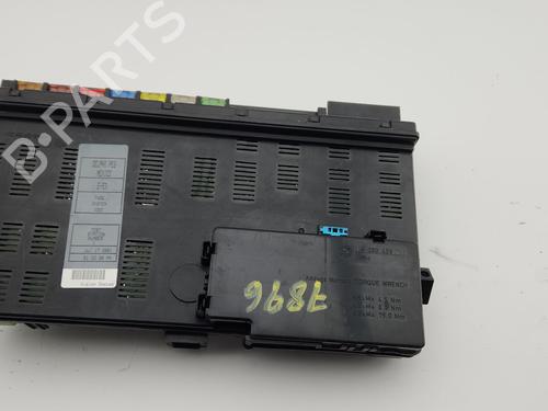 Fuse box BMW X5 (E53) 3.0 d | BP36779184E1 - Image 3