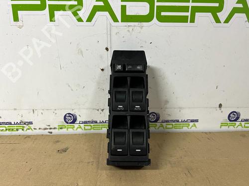 left-front-window-switch-chrysler-300c-lx-le-30-crd-04602736aa-2004-21660411 main image