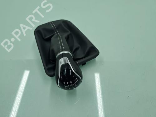 Used Shift knob Shift knob SEAT ARONA (KJ7, KJP) [2017-2026] 21650630 21650630