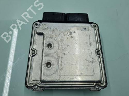 Engine control unit (ECU) VW TOURAN (5T1) | BP21764279M57 - Image 3